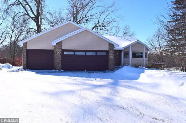 213 7th AVE SW, Stewartville, MN 55976