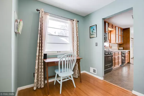 Roseville, MN 55113,1208 Shryer AVE W