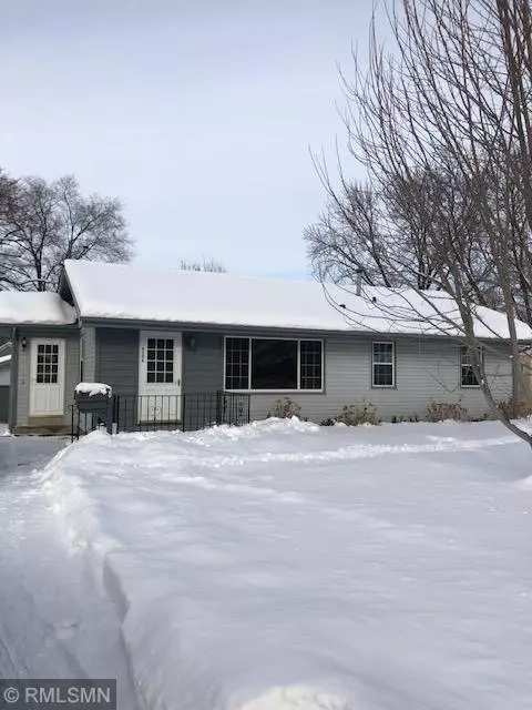 Crystal, MN 55428,6506 46th PL N