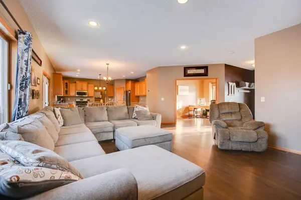 Monticello, MN 55362,8339 Gatewater DR