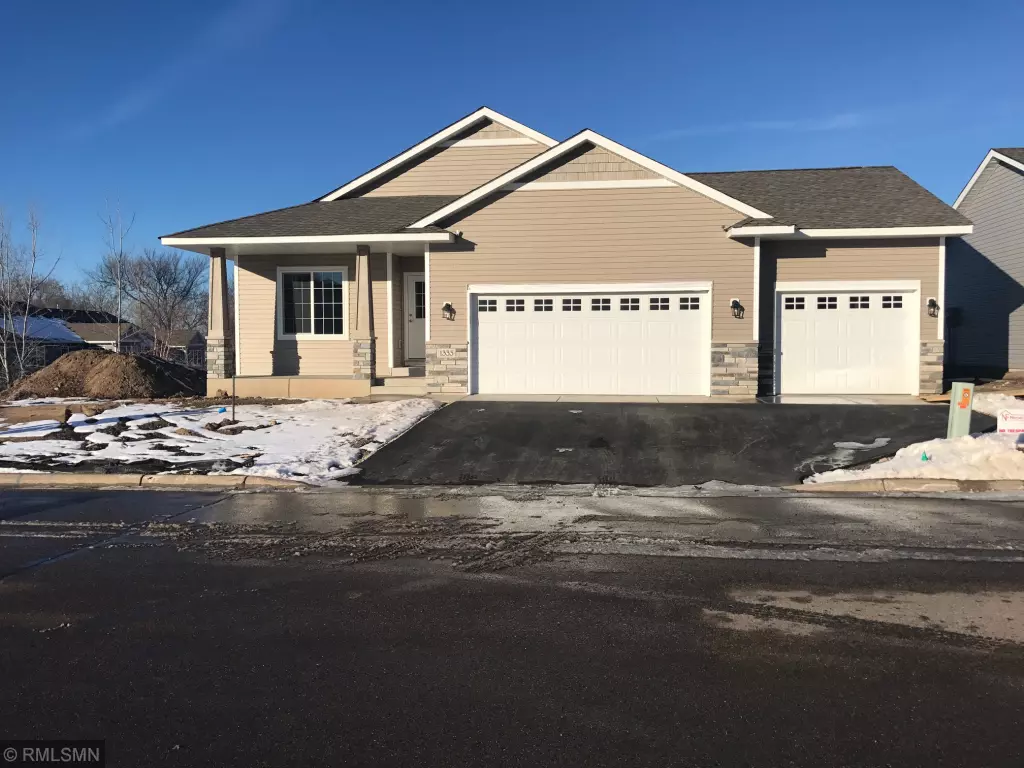 Buffalo, MN 55313,1335 Grandview CIR