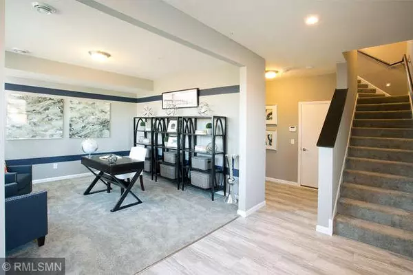 Chaska, MN 55318,689 Satori Way