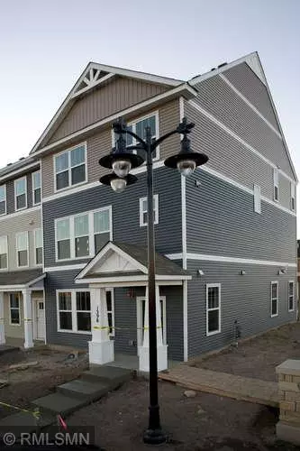 Chaska, MN 55318,689 Satori Way