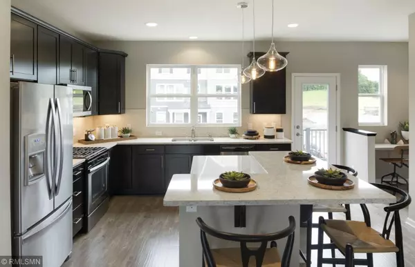 Chaska, MN 55318,693 Satori Way