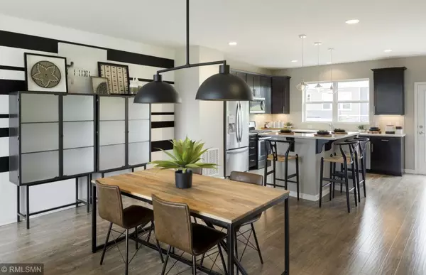 Chaska, MN 55318,685 Satori Way