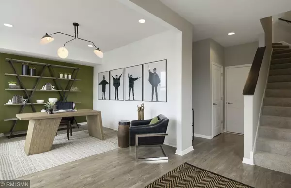 685 Satori Way, Chaska, MN 55318