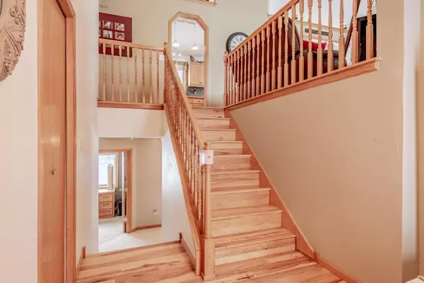 Chisago City, MN 55013,10920 Ridge Point BLVD