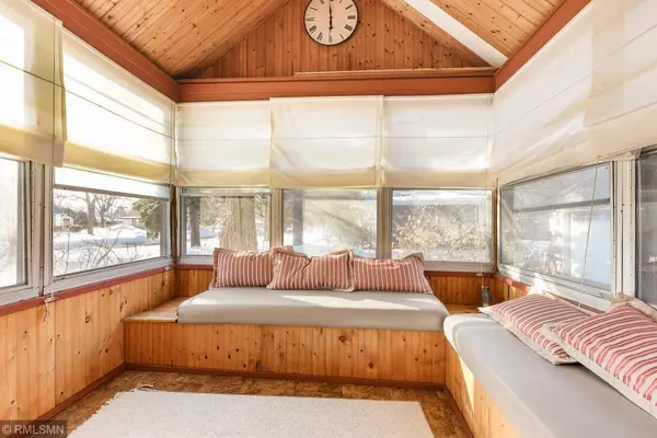 Bloomington, MN 55420,9000 Dupont AVE S