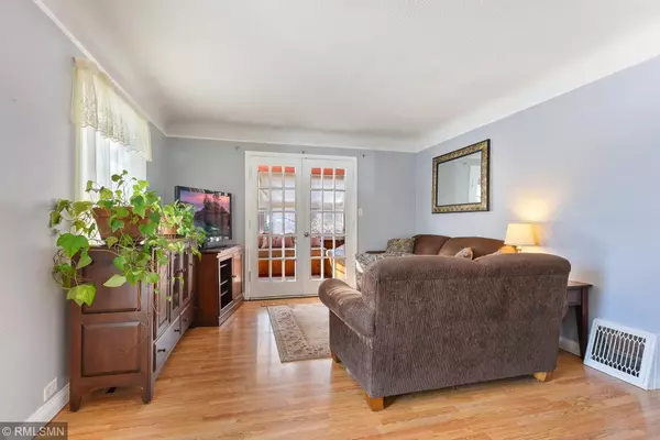 Bloomington, MN 55420,9000 Dupont AVE S