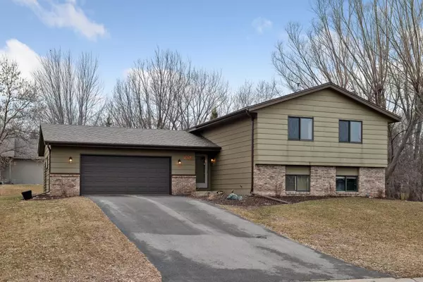 Prior Lake, MN 55372,16768 Willow LN SW