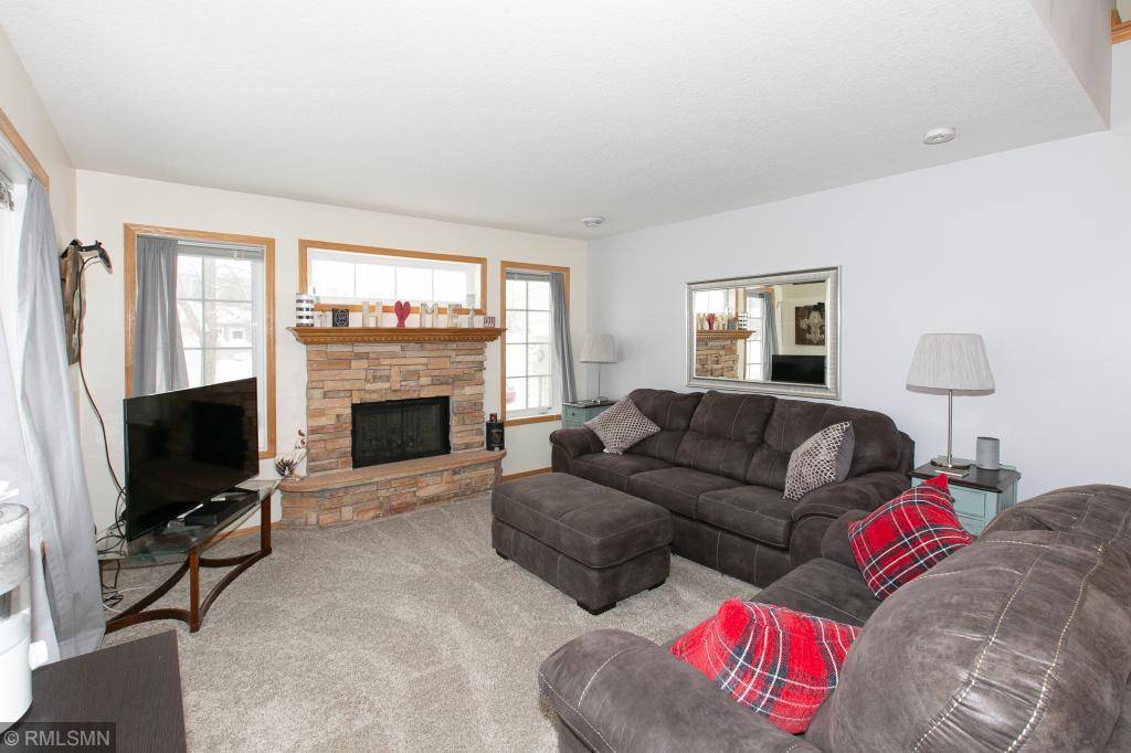 Ramsey, MN 55303,15462 Tungsten ST NW