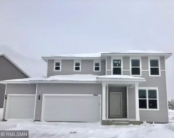 Prior Lake, MN 55372,5062 Trillium Cove