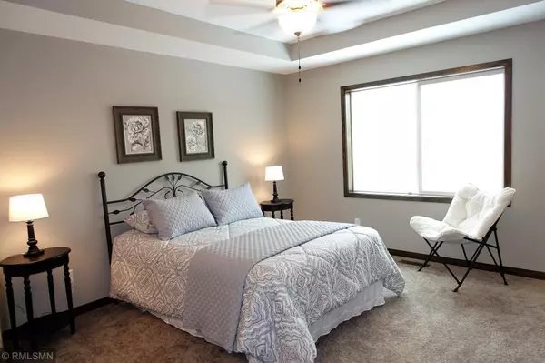 Saint Francis, MN 55070,3476 227th AVE NW