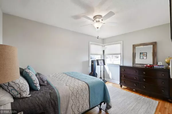 Richfield, MN 55423,7515 10th AVE S