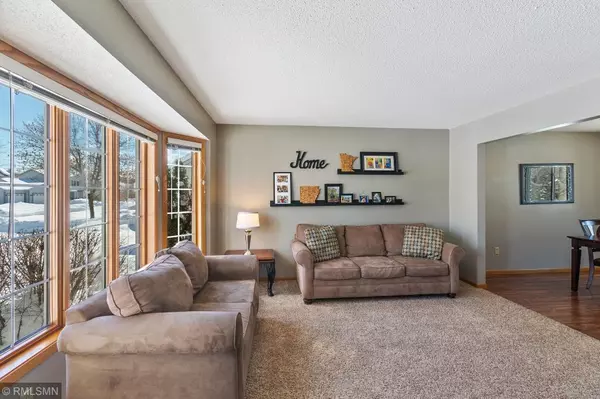 Plymouth, MN 55446,3895 Yellowstone LN N