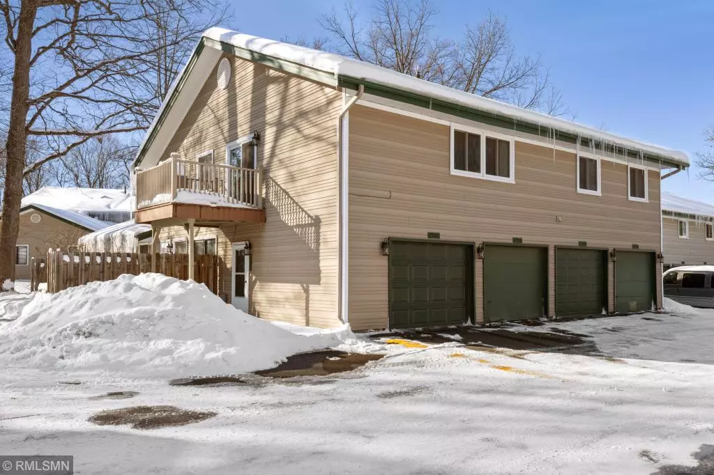 Plymouth, MN 55447,2767 Upland LN N