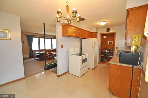 Bloomington, MN 55431,1901 W 84th ST