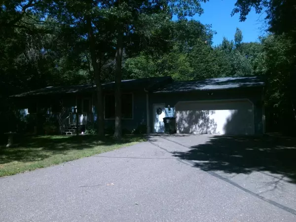 Brainerd, MN 56401,9668 Andberg WAY