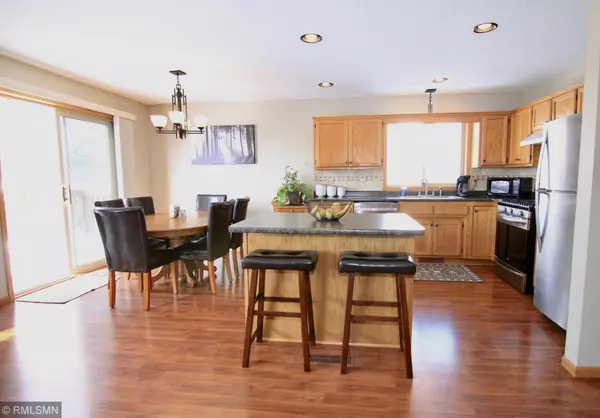 Cottage Grove, MN 55016,9370 Jeffery AVE S