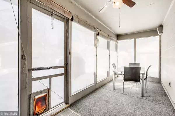 Bloomington, MN 55437,9000 Kell CIR