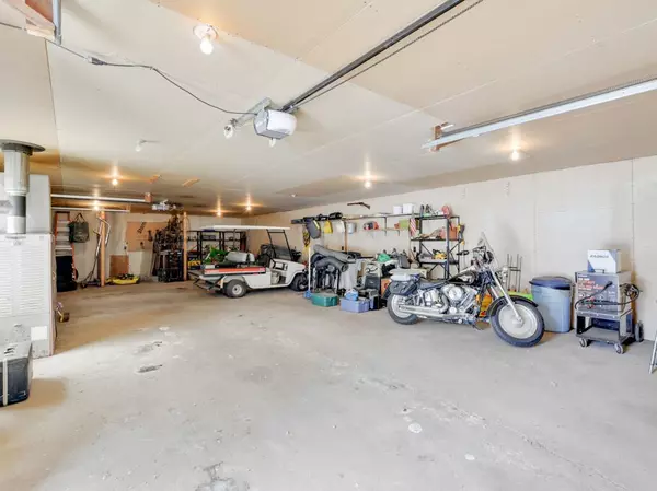 Princeton, MN 55371,30014 Highway 169