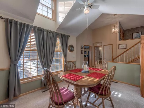 Woodbury, MN 55125,1606 Wexford WAY