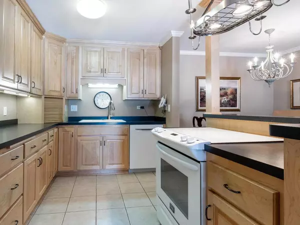 Shoreview, MN 55126,4045 Hodgson RD #103