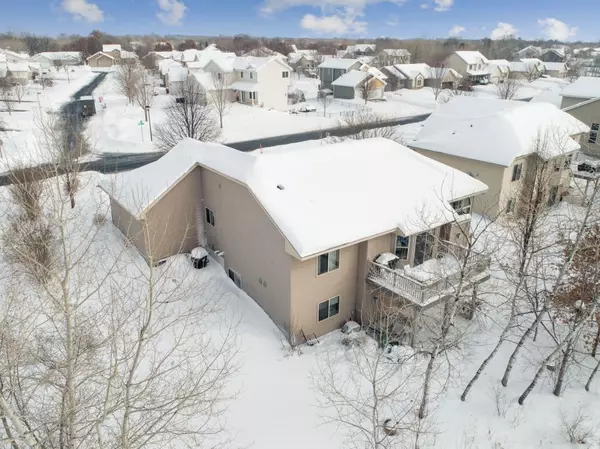 Andover, MN 55304,15828 Drake ST NW