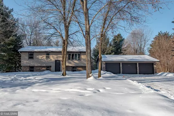 Ham Lake, MN 55304,15154 Taylor ST NE