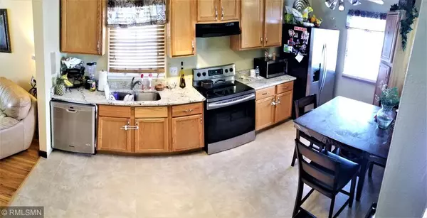 South Saint Paul, MN 55075,306 2nd AVE S