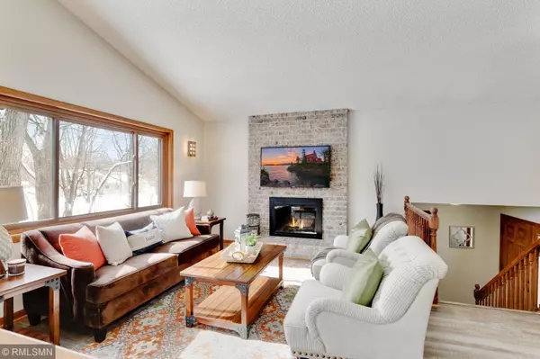 Plymouth, MN 55447,13925 40th AVE N