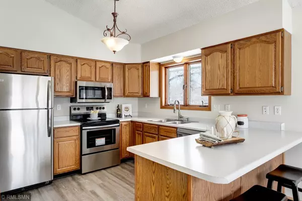 Plymouth, MN 55447,13925 40th AVE N