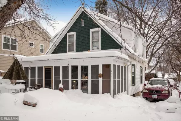 Wayzata, MN 55391,117 Broadway AVE N