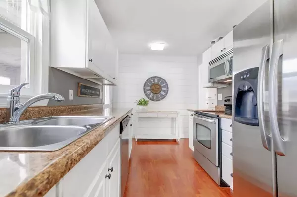 Chaska, MN 55318,115 Spruce ST