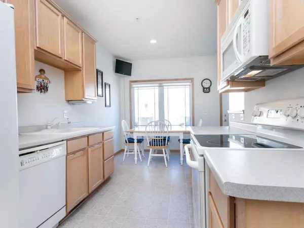 Plymouth, MN 55446,16309 50th AVE N