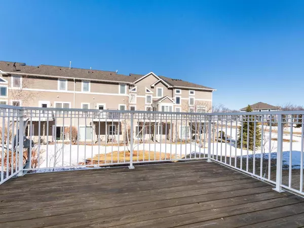 Plymouth, MN 55446,16309 50th AVE N