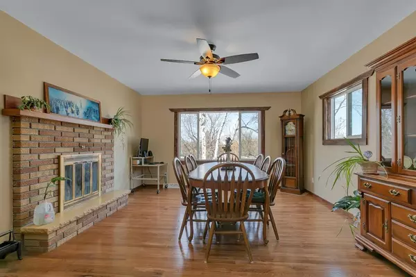 Sauk Rapids, MN 56379,47 6th ST S