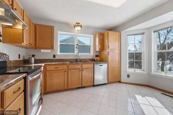 Saint Bonifacius, MN 55375,8560 Woodland Curve