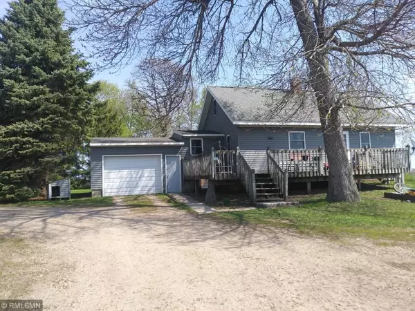 Arlington, MN 55307,45829 196th ST