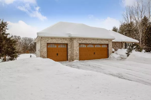 Andover, MN 55304,3458 168th LN NW