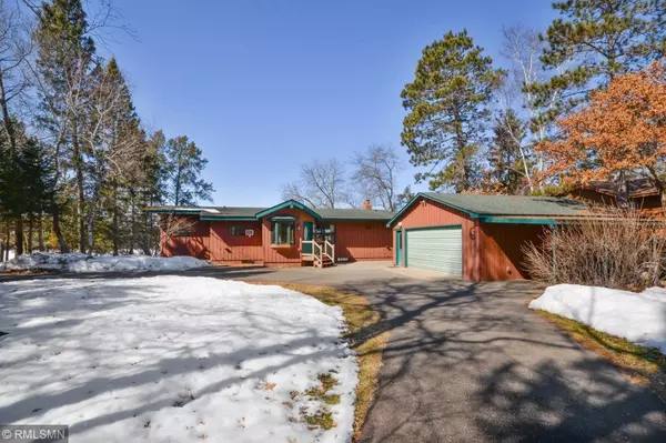 Pequot Lakes, MN 56472,36137 Fox Grove LN