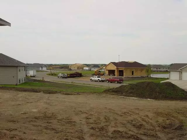 Marshall, MN 56258,500 Continental St