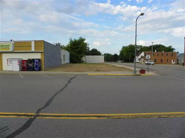 Sherburn, MN 56171,100 N Main ST