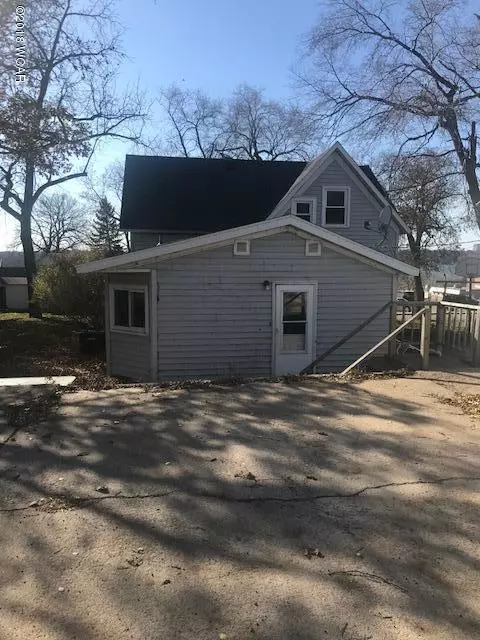 Ortonville, MN 56278,18 3rd ST SE