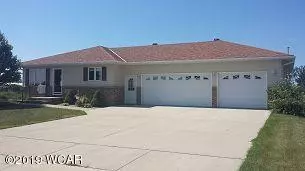 Worthington, MN 56187,1140 Schaap DR