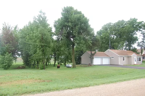 Worthington, MN 56187,27813 260th ST