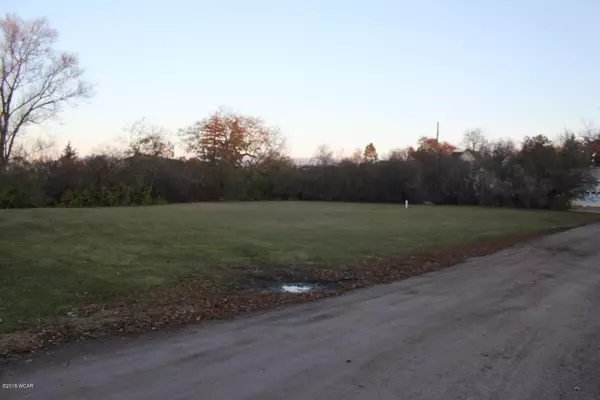 Lot Minnesota ST S, Ortonville, MN 56278