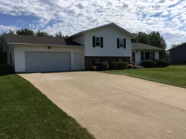 Morris, MN 56267,20842 468 AVE