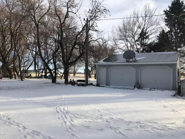 Marshall, MN 56258,2967 310th ST