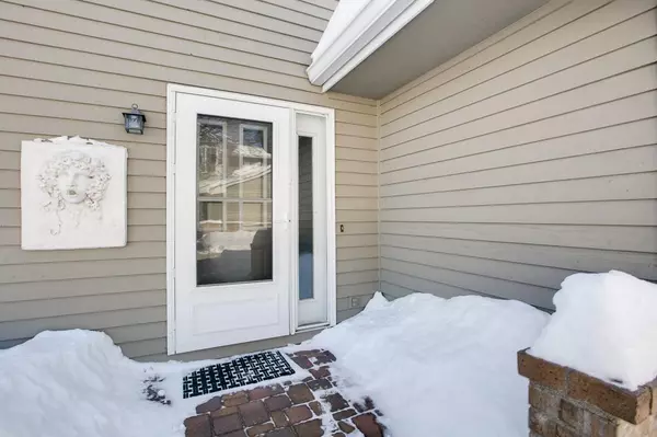 Bloomington, MN 55438,8004 W 111th ST